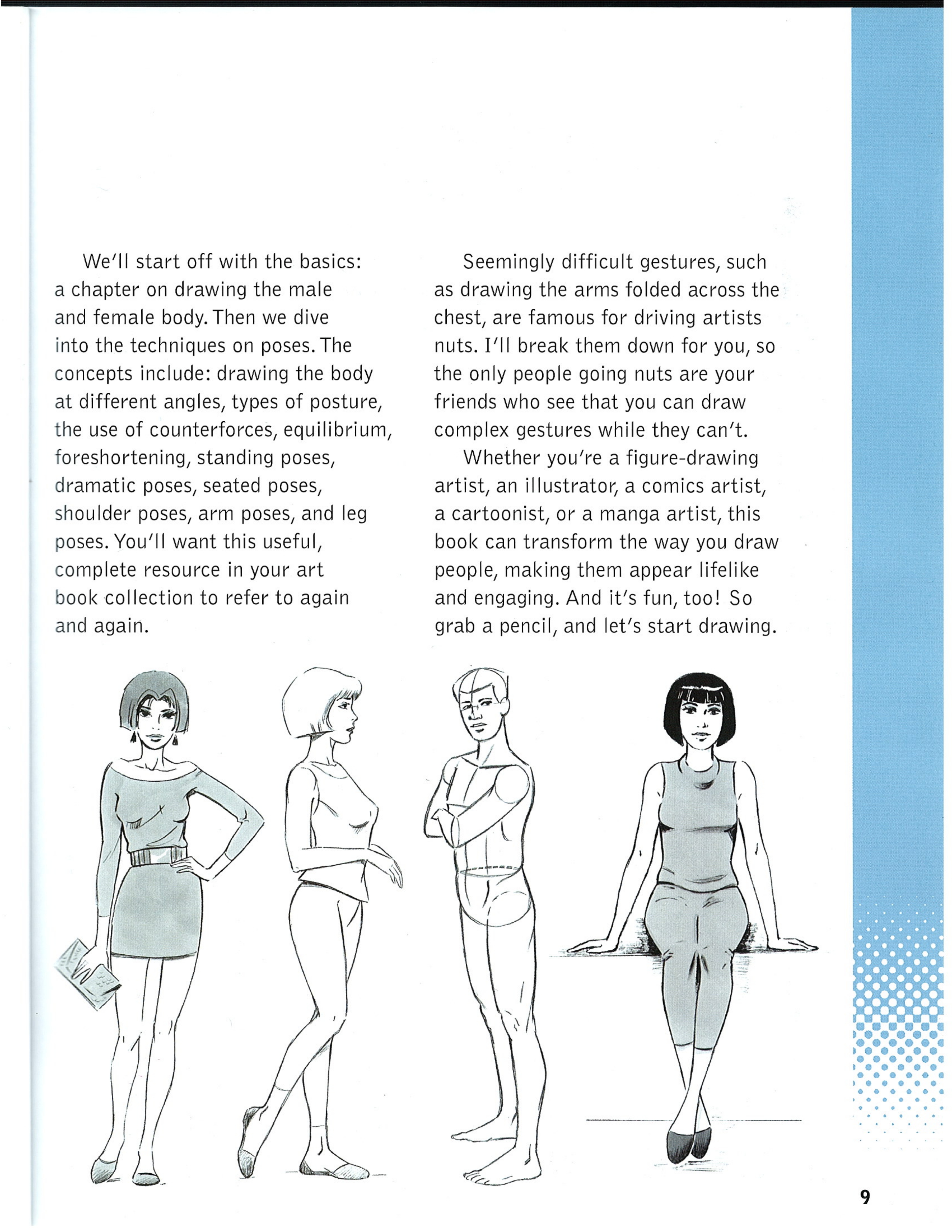 آموزش نقاشی طراحی سیاه قلم شهرری